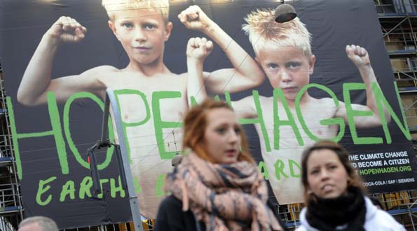afp_kids_595x330.jpg