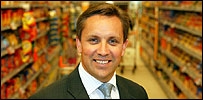 justin_king203x100.jpg