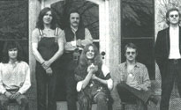 Albion Country Band