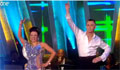 Gary & Karen
