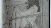 Confined spaces...