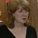 Gina