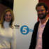 Dominic West