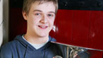 Matthew White