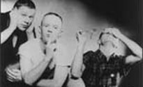 Bronski Beat