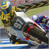 Tourist Trophy