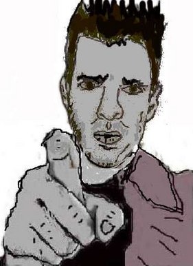 Sylar
