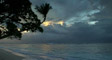 anuta's video screenshot thumbnail