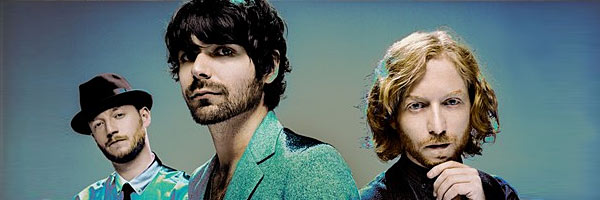 Biffy Clyro