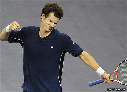 murray438.jpg