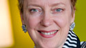 Janice Forsyth