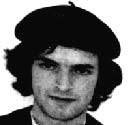 Aidan Mulholland