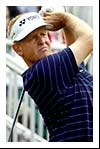 Colin Montgomerie