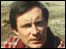 Simon Jones as Arthur Dent
