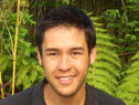 James Wong