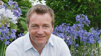 Chris Beardshaw