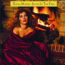 Review of Irons in the Fire