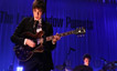 The Last Shadow Puppets