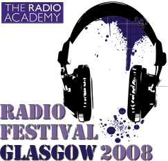 radiofest.jpg