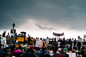 NewOrleansprotest.jpg