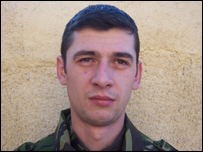 Bogdan Hâncu 