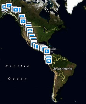intmap.jpg