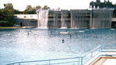 Futuroscope