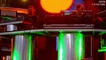 Chemical Brothers