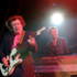Squeeze