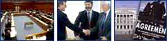 Montage of A State Apart Images