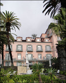 madeira1_226_283.jpg