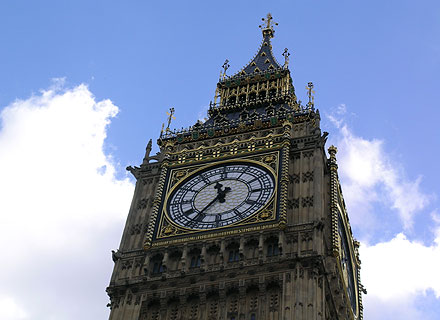 clock.JPG