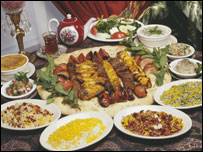 اهميت تغذيه پس از زايمان