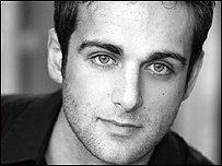Bradley Clarkson