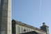 Herdman's Mill 