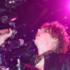 Mystery Jets