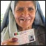 ښځې او انتخابات 