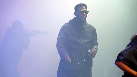 big-chill-roots-manuva.jpg