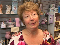 Linda Williams