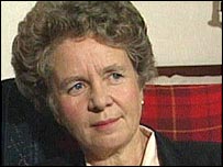 Lavinia Byrne