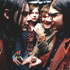 The Raconteurs