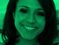 Steph Fearon: Over The Rainbow Dorothy