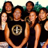 Te Vaka