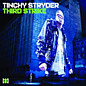 Review of Third Strike