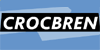 crocbren