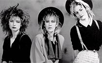 Bananarama