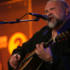 John Martyn