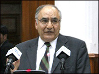 جلیل شمس