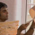 Designer Kal Chottai