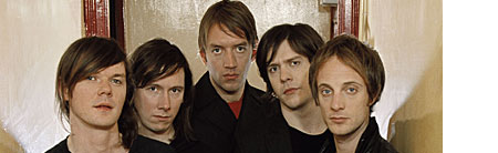 Idlewild